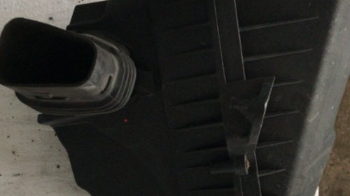 Carcasa filtru aer pentru Ford Mondeo MK