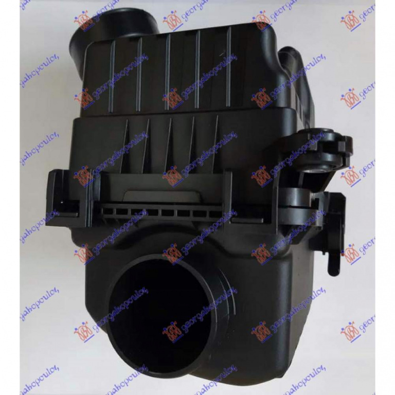 Carcasa FILTRU AER pentru HYUNDAI ELANTRA 2015 , 287110-F2000