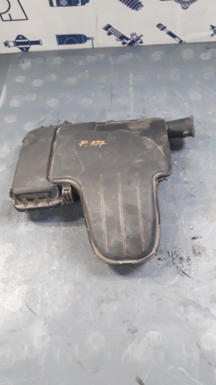 CARCASA FILTRU AER PEUGEOT 107 COD- 17705-00010...