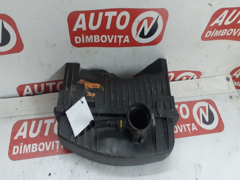 CARCASA FILTRU AER PEUGEOT 207 2008 OEM:4608585905.