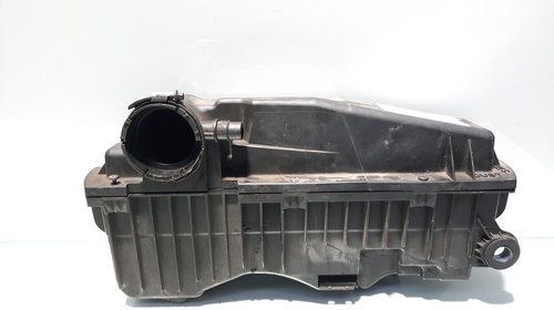 Carcasa filtru aer, Peugeot 307 [Fabr 20