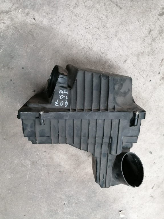 Carcasa filtru aer Peugeot 407 2.0 HDI 9644910780