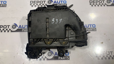 Carcasa filtru aer Peugeot 5008 2011 1.6 hdi 9HR