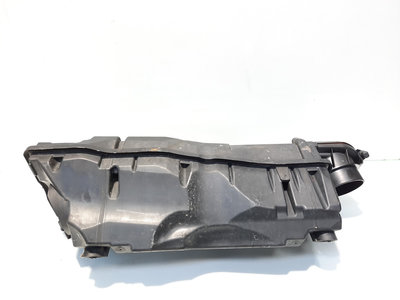 Carcasa filtru aer, Peugeot 508 [Fabr 2010-2018] 1