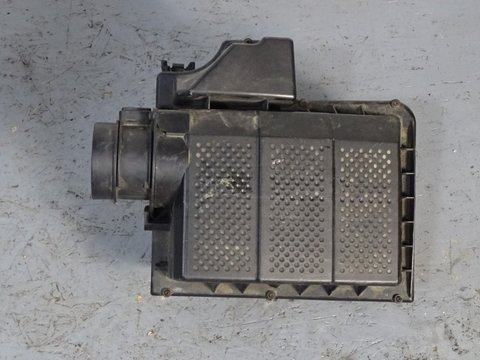 Carcasa filtru aer Range Rover Sport 2.7 cod piesa:PHB000498