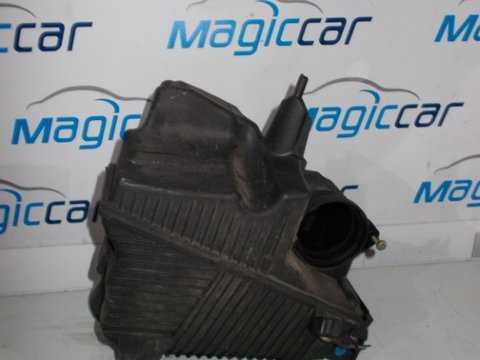 Carcasa filtru aer Renault Grand Scenic - h8200176559 (2005 - 2010)