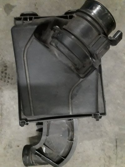 Carcasa filtru aer Renault Laguna 3,2007-2012,moto