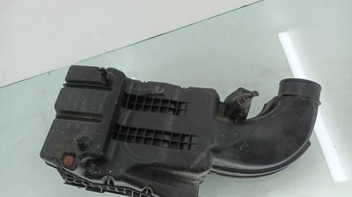 Carcasa filtru aer Renault LAGUNA 3 K9K-