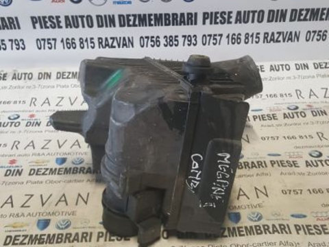 Carcasa Filtru Aer Renault Megane 2 1.9 DCI Dezmembrez Renault Megane 2