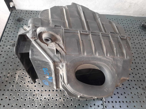 Carcasa filtru aer renault megane 3 1.5 dci 8200947663