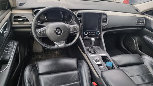Carcasa filtru aer Renault Talisman 2017