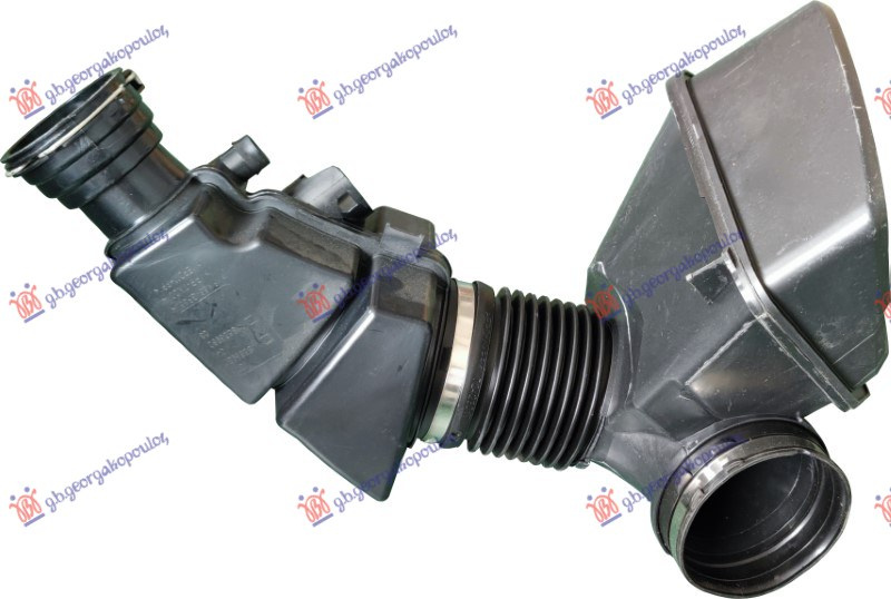 CARCASA FILTRU AER (RESONATOR ASSY)(2,0L), BMW, BMW SERIES 2 (G42) COUPE 21-, 157408810