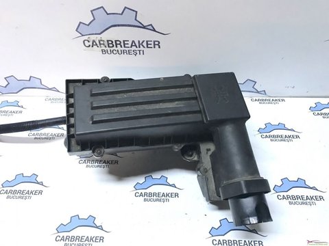 Carcasa Filtru Aer SEAT ALTEA XL 5P5, 5P8 1.6 TDI 10.2009 ... Prezent 1598 Motor Diesel