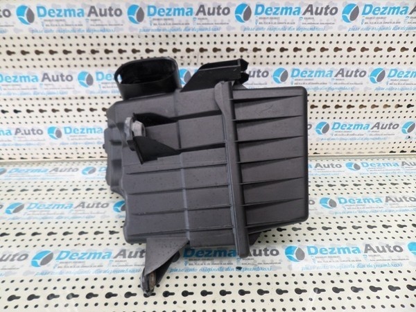 Carcasa filtru aer Skoda Fabia 1.4tdi, 6Q0129601AR