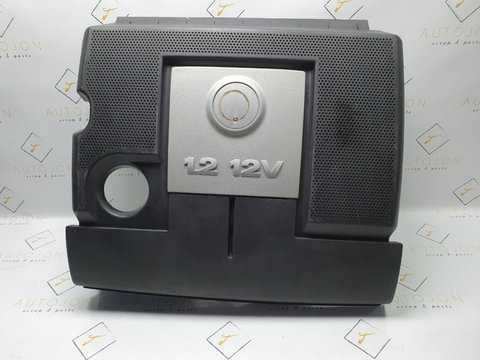 Carcasa filtru aer SKODA FABIA Combi (6Y5) [ 2000 - 2007 ] 1.2 (AZQ, BME) 47KW|64HP OEM 03E129607 / 03E 129 607