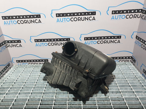 Carcasa filtru aer SsangYong Kyron 2.0 XDI 2006 - 2019