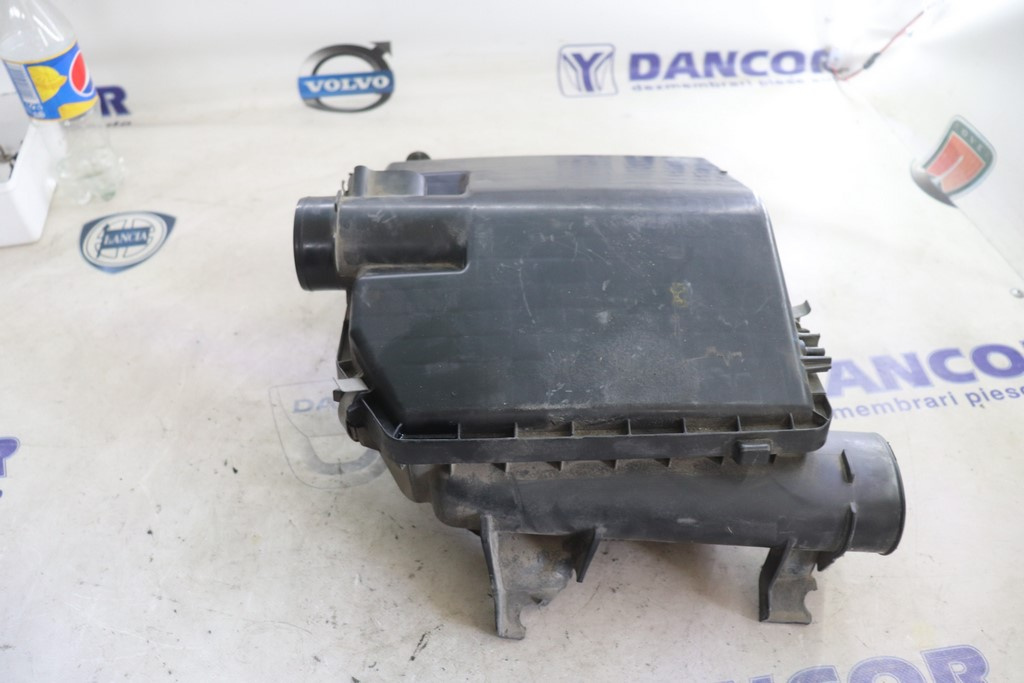 CARCASA FILTRU AER SUZUKI SX-4 S-CROSS 1.4 Ti 140c