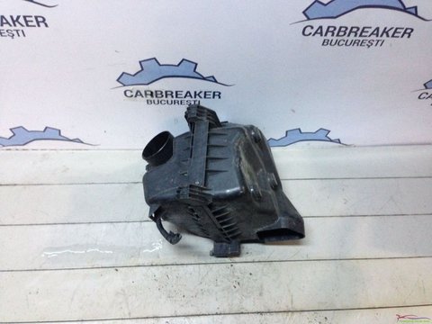 Carcasa Filtru Aer TOYOTA AVENSIS Combi ZRT27, ADT27 2.0 D-4D 04.2015 ... Prezent 1995 Motor Diesel