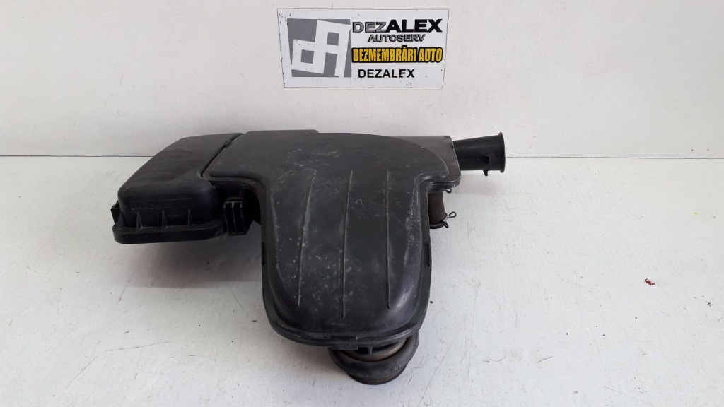 Carcasa filtru aer Toyota Aygo cod 177050Q020 BP11