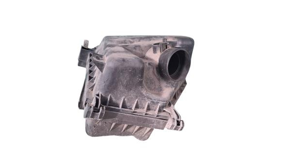 Carcasa Filtru Aer TOYOTA COROLLA limuzina (E150_) 1.4 D-4D 1ND-TV