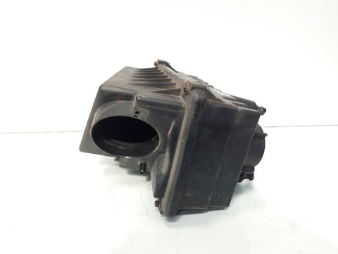 Carcasa filtru aer, Toyota Rav 4 II (CLA2, XA2, ZCA2, ACA2), 2.0 diesel, 1CD-FTV (id:611559)