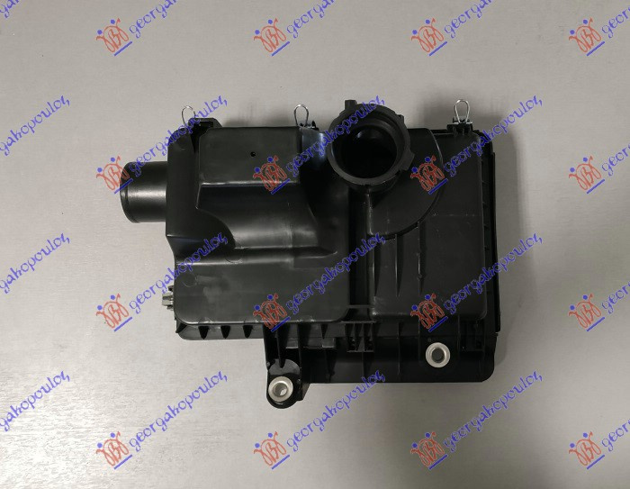 CARCASA FILTRU AER , TOYOTA, TOYOTA PRIUS 04-09, 032908810