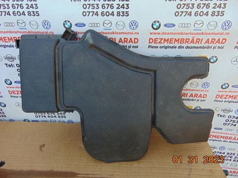 Carcasa filtru aer Toyota Yaris 1.0 dezmembrez yaris 3 motor 1.0 euro 6