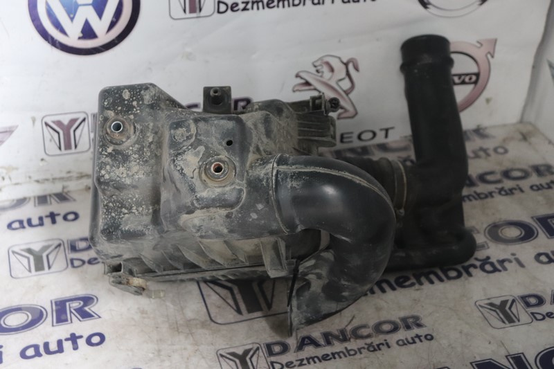 CARCASA FILTRU AER TOYOTA YARIS AN : 201