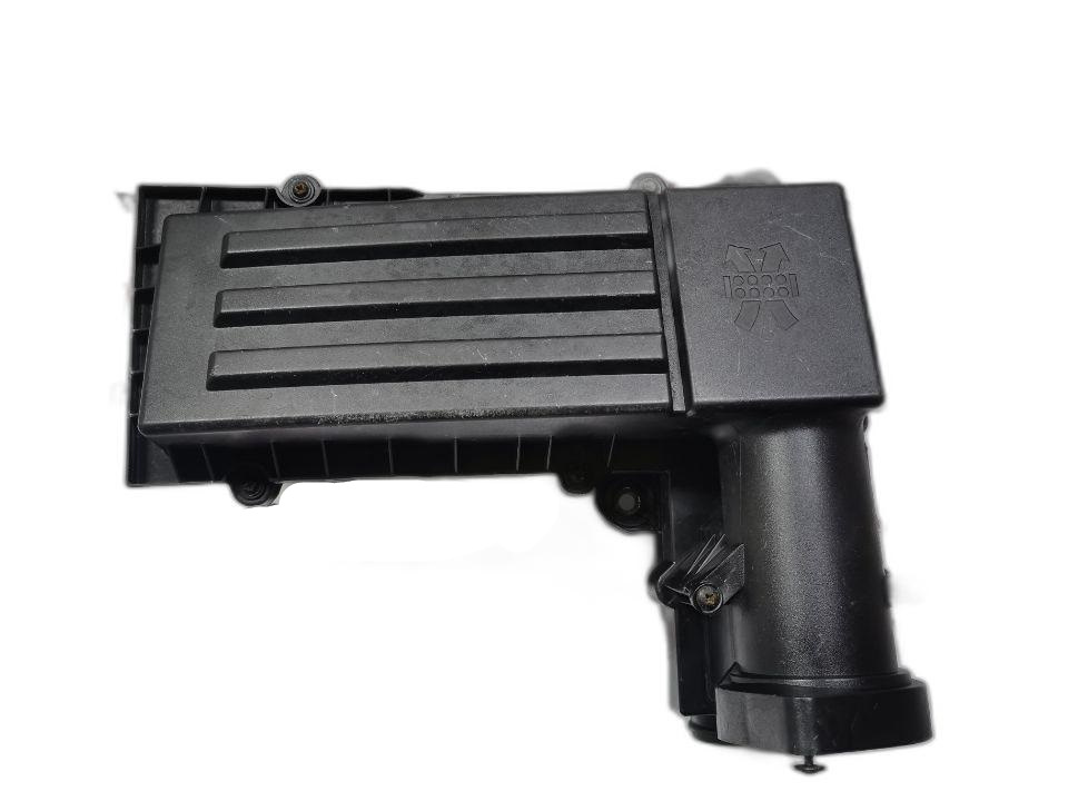 Carcasa filtru aer Volkswagen Caddy (2KB) 2006 1.9 TDI OEM 3C0129601AK