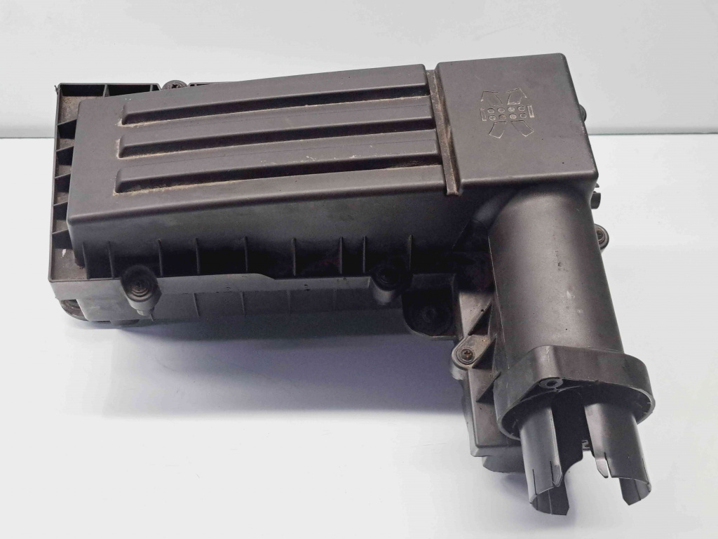 Carcasa filtru aer Volkswagen Jetta 3 (1K2) [Fabr 
