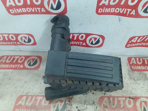 CARCASA FILTRU AER VOLKSWAGEN PASSAT B6 2006