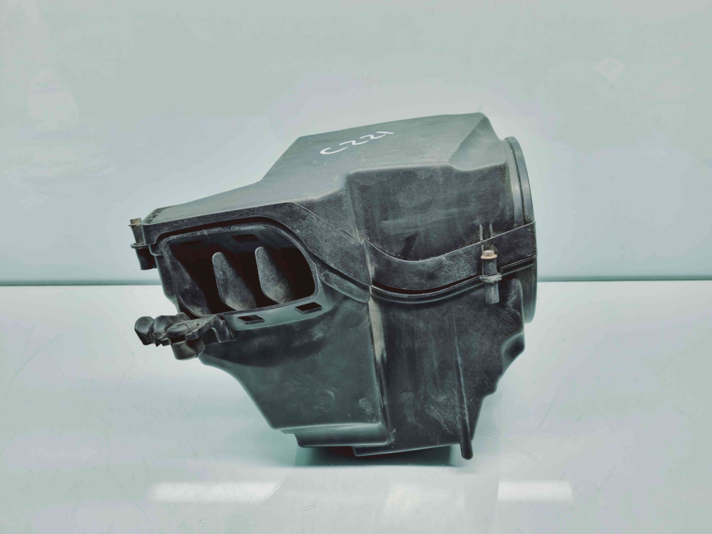 Carcasa filtru aer Volvo V50 [Fabr 2004-2012] 7M51