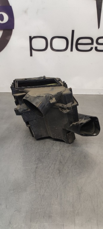 Carcasa filtru aer Volvo xc90 2002-2014 30636845
