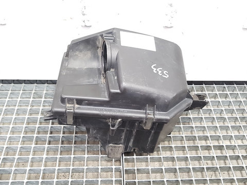 Carcasa filtru aer, Volvo XC90 [Fabr 2002-2014] 2.4D, D5244T5, 30647129 (id:411845)