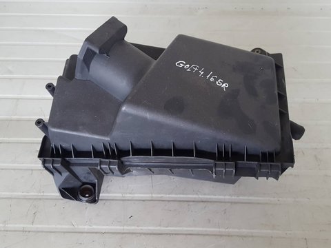 Carcasa filtru aer Vw Golf 4 1.6 SR