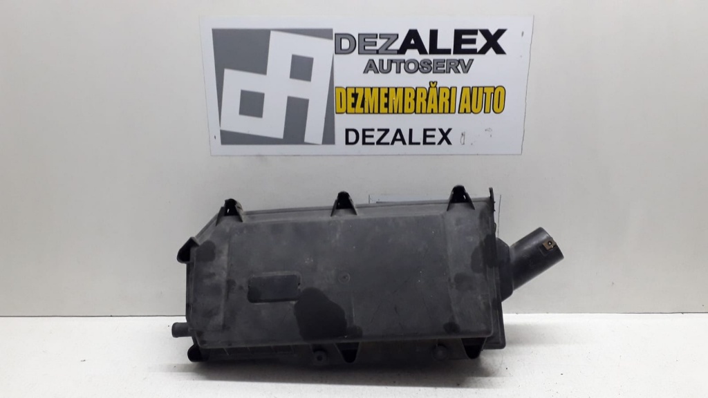 Carcasa filtru aer VW Golf 4 Bora 1.9 TDI 036 129 611 BD