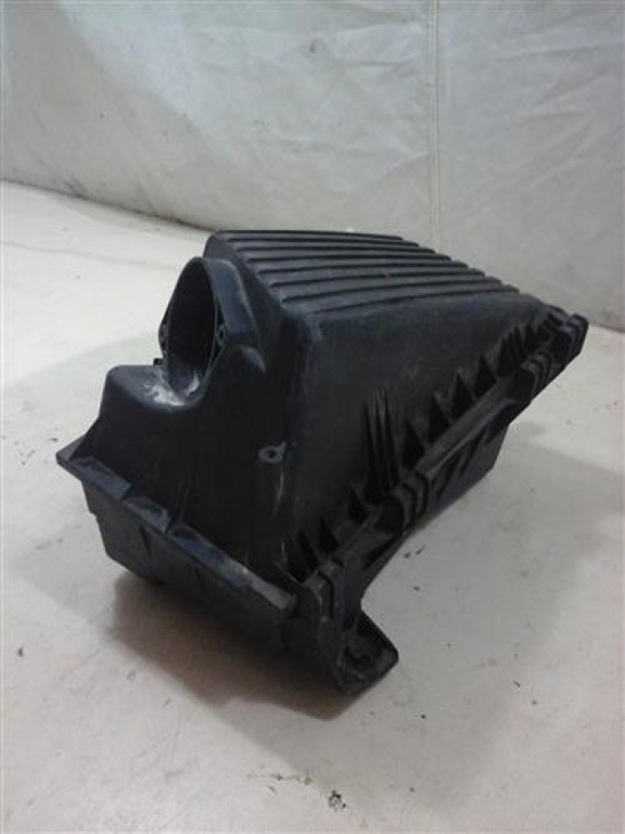 Carcasa filtru aer VW Golf 4 / Leon / Octavia An 1999-2004 cod 1J0129607CG