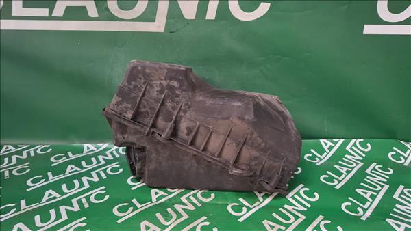 Carcasa Filtru Aer VW GOLF IV (1J1) 1.9 TDI ASV