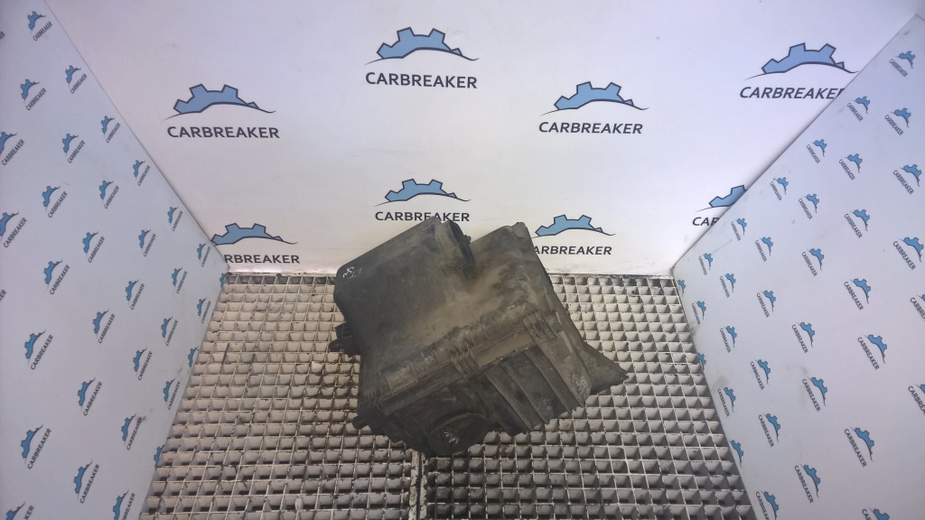Carcasa filtru aer VW LT35