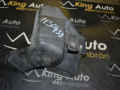 CARCASA FILTRU AER VW PASSAT B5 2002 1.9 TDI