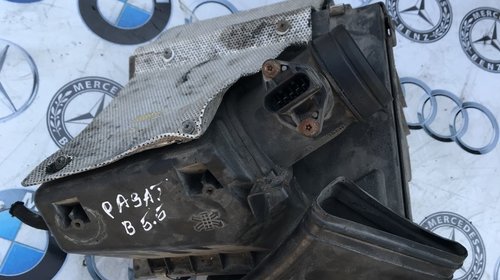 Carcasa filtru aer VW Passat B5.5 1.9