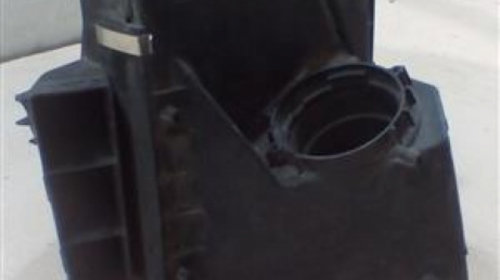 Carcasa filtru aer VW Passat / Skoda Sup