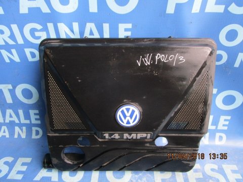 Carcasa filtru aer VW Polo 1.4i ;030129607AS