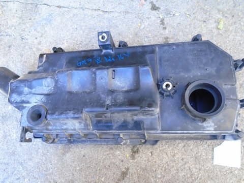 Carcasa filtru aer vw polo 6n cod 036129611ah