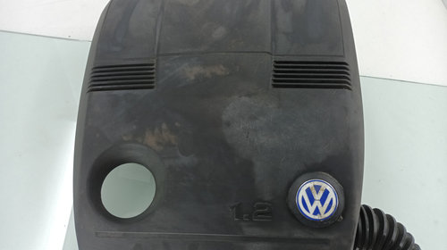 Carcasa filtru aer VW POLO 9N 1.2i AWY 2
