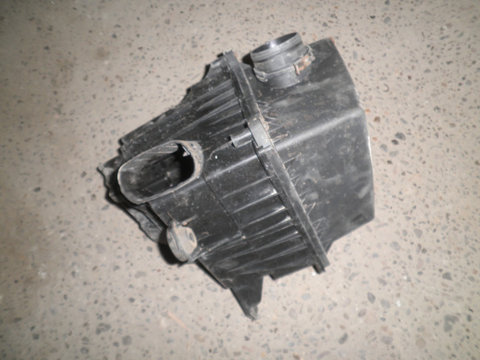 Carcasa Filtru Aer VW Polo 9N , Skoda Fabia 2, 1.2B 6Y0129607D