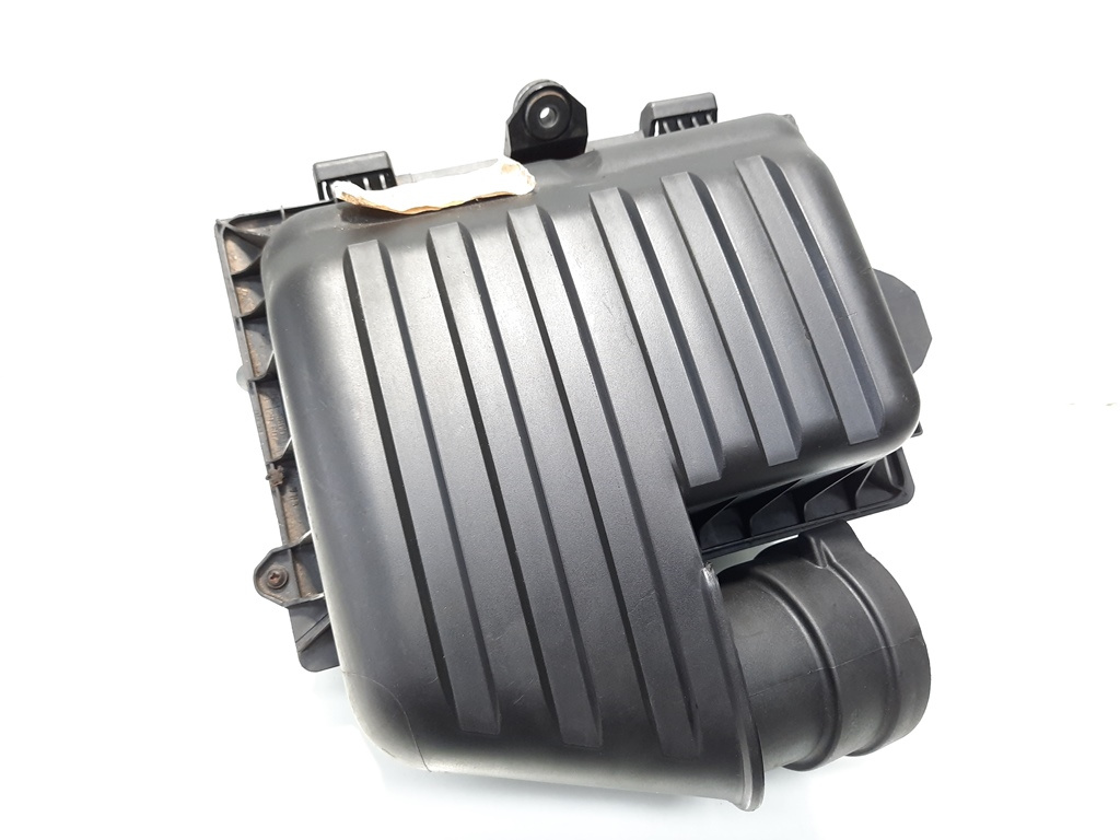 Carcasa filtru aer, Vw Sharan (7M8, 7M9, 7M6) [Fabr 1995-2010] 2.0 tdi, BRT, 7M3129607AS (id:418867)