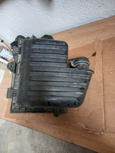 Carcasa filtru aer VW Sharan, Ford Galaxy, Seat Al