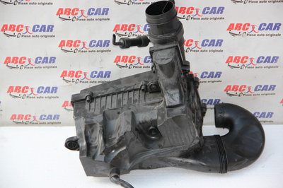 Carcasa filtru aer VW Tiguan 5N 2007-2016 2.0 TDI 