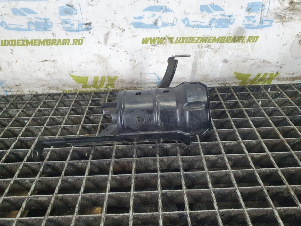 Carcasa filtru combustibil 1.4 tdi CUSA Volkswagen